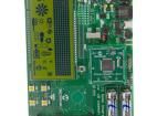 DM240314 Development Boards & Kits - PIC/DSPIC