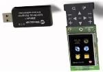 DM240315-2  Embedded Solutions