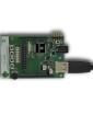 DM240415 Development Boards & Kits - PIC/DSPIC