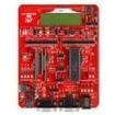 DM300018  Embedded Solutions