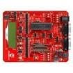 DM300018 Development Boards & Kits - PIC/DSPIC
