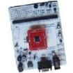 DM300019  Embedded Solutions