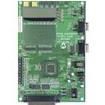 DM300020  Embedded Solutions