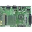 DM300020 Development Boards & Kits - PIC/DSPIC