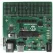 DM300027  Embedded Solutions