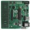 DM300027 Development Boards & Kits - PIC/DSPIC