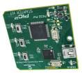 DM320001  Embedded Solutions
