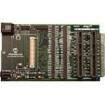 DM320002 electronic component of Microchip