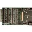DM320002  Embedded Solutions