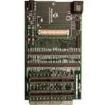 DM320002 Sockets & Adapters