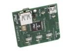 DM320003-2 Development Boards & Kits - PIC/DSPIC