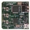 DM320003-3  Embedded Solutions