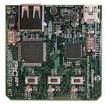 DM320003-3 Development Boards & Kits - Other Processors