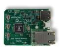 DM320004-2  Embedded Solutions