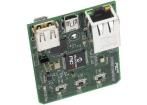 DM320004 Development Boards & Kits - PIC/DSPIC