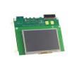 DM320005-2 electronic component of Microchip