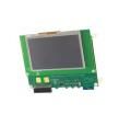 DM320005-2  Embedded Solutions