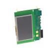 DM320005-2 Development Boards & Kits - PIC/DSPIC
