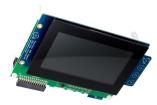 DM320005-5  Embedded Solutions