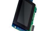 DM320005-5 Development Boards & Kits - PIC/DSPIC