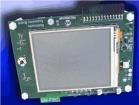 DM320005  Embedded Solutions