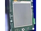 DM320005 Development Boards & Kits - PIC/DSPIC