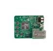DM320006-C  Embedded Solutions