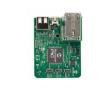 DM320006-C Development Boards & Kits - Other Processors