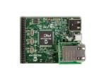 DM320007  Embedded Solutions