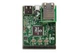 DM320007 Development Boards & Kits - PIC/DSPIC