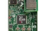 DM320007-C Development Boards & Kits - PIC/DSPIC