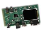 DM320011  Embedded Solutions