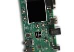 DM320011 Audio IC Development Tools