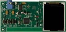 DM320013  Embedded Solutions