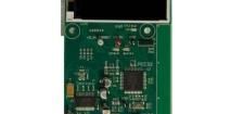 DM320013 Development Boards & Kits - PIC/DSPIC