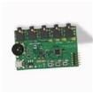 DM320014  Embedded Solutions