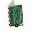 DM320014 Development Boards & Kits - PIC/DSPIC