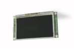 DM320015  Embedded Solutions