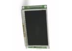 DM320015 Development Boards & Kits - PIC/DSPIC
