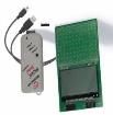 DM320016  Embedded Solutions