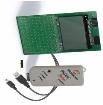 DM320016 Touch Sensor Development Tools
