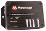 DM320017 electronic component of Microchip