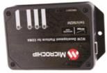 DM320017  Embedded Solutions