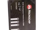 DM320017 RF Development Tools