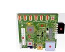 DM320018  Embedded Solutions