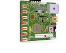DM320018 Bluetooth Development Tools - 802.15.1