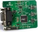 DM320100 electronic component of Microchip