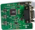 DM320100  Embedded Solutions