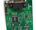 DM320100 Development Boards & Kits - PIC/DSPIC