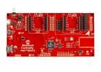 DM320103 electronic component of Microchip